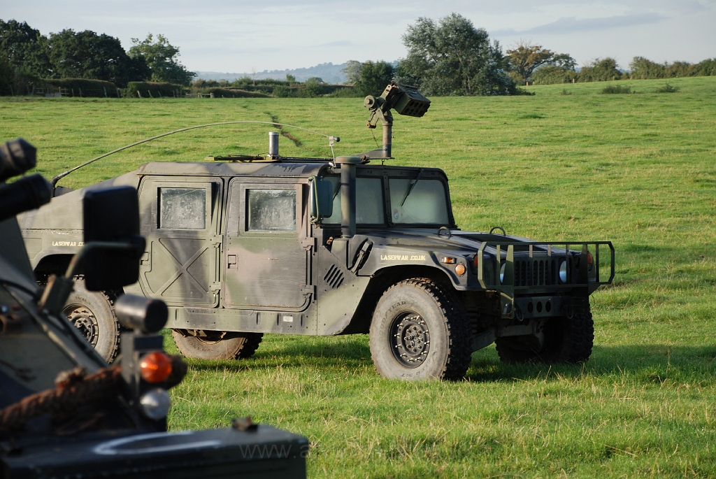 alvis08 009.JPG